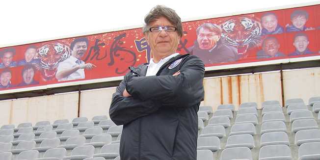 Miroslav Ćiro Blažević legenda, Hajduk, Miroslav Ćiro Blažević legenda, kina, Miroslav Ćiro Blažević, Zdravko Mamić, Miroslav Ćiro Blažević, Dinamo, HNS, Miroslav Ćiro Blažević, Vlatko Marković, kriminal, Miroslav Ćiro Blažević, Ćiro, Severina