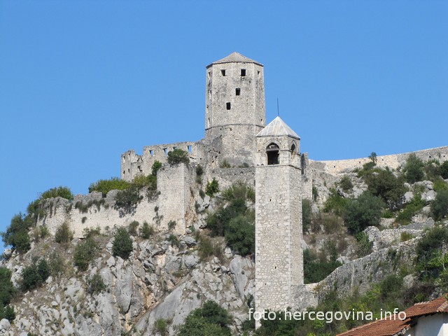 Hercegovina, Hercegovina, ljepota, Hercegovina, jadran, turizam, Počitelj, Bijača, UNESCO, Dragan Marijanović, priče iz hercegovine, hodopisi, Počitelj, potraga, Počitelj