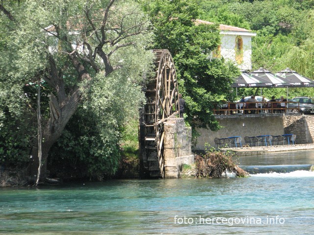 Hercegovina, Hercegovina, ljepota, Hercegovina, jadran, turizam, hercegovia , ljepota