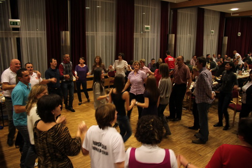 ramsko sijelo, pomoć, marija burečić