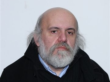 Federacija BIH, Gradimir Gojer, BIH, Gradimir Gojer, Mostar, Sarajevo, BIH, Dobar loš zao emisija, Gradimir Gojer, Mario Vrankić, zbirka poezije, Gradimir Gojer