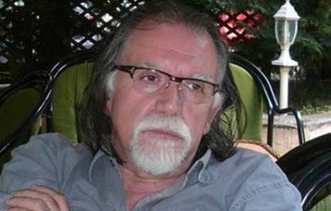 Sarajevo, josip pejaković