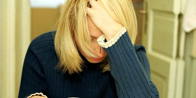 domovinski rat, udovice, glazba, lijek, drpresija, blagdani, Božić, depresija, depresija, starenje, depresija, boje, psiholog, psihologija, Mostar, jugovina, zdravlje, vrijeme, depresija bolest, Medijalni OFC , zdravlje