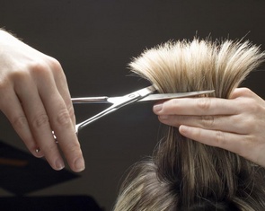 kosa, prekomjerno ispadanje, frizura, kratka kosa, formula