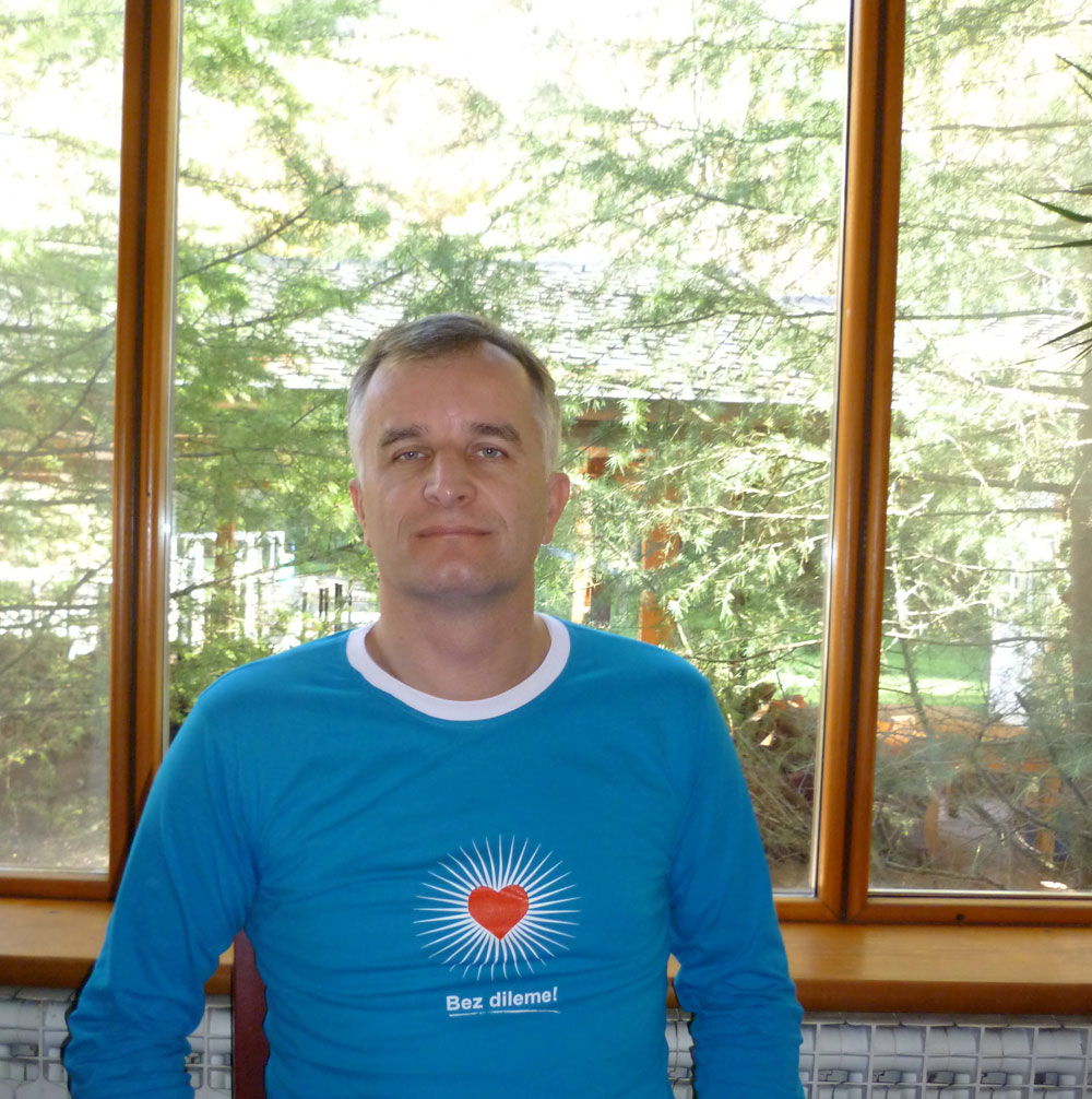 Jerko Ivanković Lijanović, Mladen Ivanković Lijanović, lijanovic, prosvjedi, Jerko Ivanković Lijanović, Ivica Karaula, lijanovic, Jerko Ivanković Lijanović, Mercedes, federalna vlada