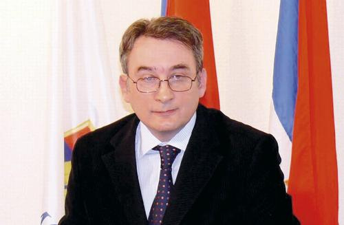 Mladen Bosić, Živko Budimir, Mladen Bosić, Dobar loš zao emisija, Mario Vrankić