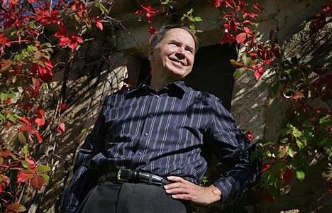 Montgomery, BIH, raspad