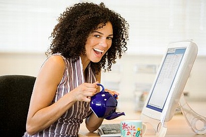 besplatno telefoniranje, poziv