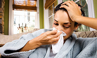 prehlada, lijek, navike, pravila, zdravlje, prehlada, lijek, muškarci, žene, nos, prehlada, lijek za prehladu, gripa, prehlada, virusi, prehlada, izbjegavanje, zdravlje, glupost, lijekovi, nos, prehlada, sluz, prehlada, gripa, borba, sinusi, liječenje, sinusi, lijek, zdravlje, prehlada, virusi, kronične grlobolje, grlobolja, lijek, prehlada, zima, prehlade, lijek za prehladu, prehlade mjehura, prehlada, gripa, namirnice, prehlada, imunitet, jačanje imuniteta, metoda, namirnice, prehlada, kad što jesti, začepljen nos, ispuhivanje nosa, imunitet, napitak, đumbir, recept, prehlada, prehlada, zdravlje, prehlada, nos, juha, prehlada, prehlada, curenje nosa, načini, prehlada, lijek, prehlada, prehlada, ispuhivanje nosa
