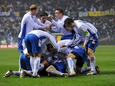 reprezentacija BIH, Safet Sušić, reprezentacija BIH, reprezentacija BIH, reprezentacija BIH, reprezentacija BIH, kvalifikacije za ep, kvalifikacije za ep, reprezentacija BIH, reprezentacija BIH, saša papac, Safet Sušić, Safet Sušić, reprezentacija BIH, reprezentacija BIH, reprezentacija BIH, Brazil, Safet Sušić, reprezentacija BIH, Safet Sušić, reprezentacija BIH, reprezentacija BIH