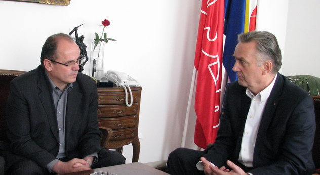 HSP BIH, SDP BIH, koalicija, platforma, SDP BIH, HSP BIH, SDA BIH, NSRzB, platforma, SDP BIH, HSP BIH, SDP BIH, Politika, Nadzorni odbor, elektroprivreda, SDP BIH, HSP BIH, SDA BIH, NS radom za boljitak, SDP BIH, HSP BIH, NS radom za boljitak, SDA BIH, platformaši, Vijeće ministara, sdpbih, SNSD