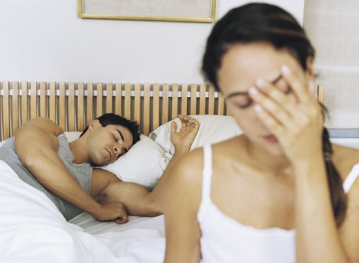 muškarac, tip, brak, momačka večer, mladenka, seks ljubav, snovi, Seks sa šefom, Seks s bivšim, Seks sa strancem, seks ljubav, Poznavanje partnera, sigurnost, činjenica o našem partneru, Seks i romantika, stres, prijatelj, začinite vrućim seksom, seks ljubav, seks sa najboljim prijateljem, ljubav strast, svađa, parovi, partneri, živjeti zajedno, seks, Svađa broj 1, bliskost, seksomnija, Seksualno ponašanje u snu, seks ljubav, san, ozbiljan poremećaj, ovisnost o seksu, svadba, razvod, parovi, razgovor, ljubavnice, ljubav, prekid veze, bivši, Seks s bivšim, andropauza, zdravlje, Hormonalne promjene, hormoni, noćna mora, spavanje