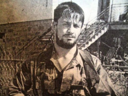 naser orić, izručenje, švicarska, naser orić