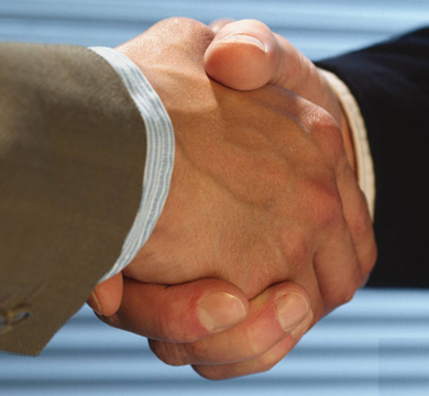 Vijeće ministara, Ministarstvo prosvjete ZHŽ