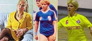 Svetlana Kitić, panika, zrakoplov, ceca kitić, Blaž Slišković