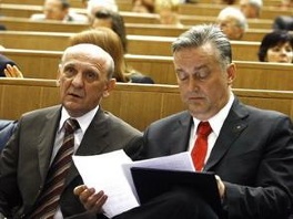 Reis Cerić, SDP BIH, SDA BIH, Zlatko Lagumdžija, Sulejman Tihić, SDA BIH, SDP BIH, SDA BIH, SDP BIH, Sulejman Tihić, Zlatko Lagumdžija, Zlatko Lagumdžija, SDP BIH, SDA BIH, Sulejman Tihić, Zlatko Lagumdžija
