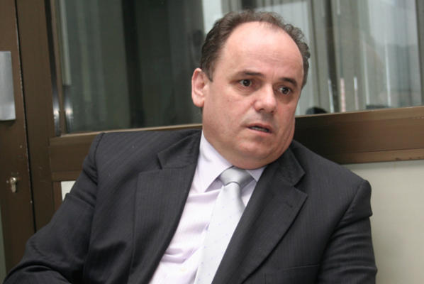 HSP HB, Zvonko Jurišić, ZHŽ, dug, HSP BIH, udruge, Zvonko Jurišić, istraga, MUP ZHŽ, platformaši, vlast, Vijeće ministara, proračun zhž, Vlada ZHŽ, Zvonko Jurišić, HSP BIH, reket, Ante Krajina, Zvonko Jurišić, HSP BIH, Zvonko Jurišić, Zvonko Jurišić, HSP BIH, mediji, HSP BIH, HSP BIH, Zvonko Jurišić, HSP BIH, Zvonko Jurišić, Živko Budimir, HSP BIH, Zvonko Jurišić, Zvonko Jurišić, Živko Budimir