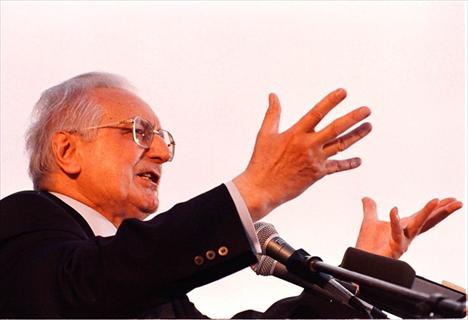 Franjo Tuđman, dr. Franjo Tuđman, stjepan mesić, Ivo Josipović, tuđman, dr. Franjo Tuđman, HDZ Hrvatske, sdp h