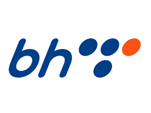 bh telekom, telekomunikacije, mobilna telefonija telekomunikacije, HT MOSTAR