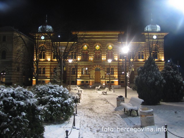 ravne brčko, Brčko, Anto Domić