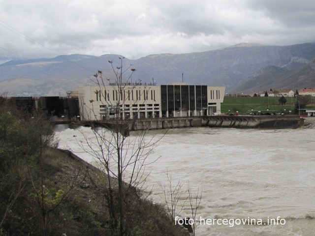 struja,proizvodnja,statistika,ugalj 