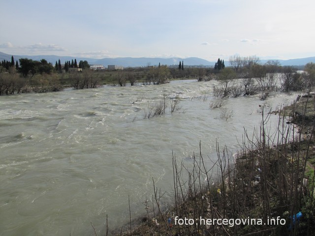 BIH, poplave, poplava, poplave, poplave neretva