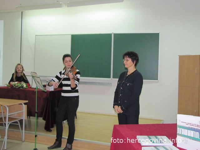 knjiga, predstavljanje, djeca, metodika