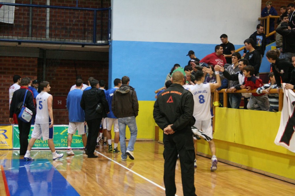 HKK Čapljina, KK Čelik