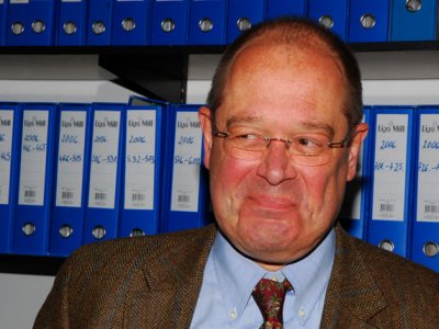 BIH, sukobi, ivo banac, Koordinacija Hrvatskih udruga, ivo banac