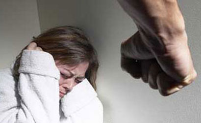 zlostavljanje, silovanje, uhićenje, zlostavljanje, žene, sigurna kuća, zlostavljanje, zatočenje, drogiranje, ljubomora, varanje, silovanje, zlostavljanje, bettina, zlostavljanje, prijetnje, tučnjava, zlostavljanje, ispovijest, zlostavljanje, silovanja, obitelj, silovanje, strah, zlostavaljanje, žene, Dan protiv nasilja nad ženama, nasilje nad ženama, Nasilje u obitelji, žene, crna kronika, pokušaj ubojstva, istražni zatvor,  nožem u prsa, Suosjećanje, nasilje nad ženama, za žene i muškarce, emocije, Split, maltretiranje, ljubomorni partner, obiteljsko nasilje, porast nasilja, seksualno uznemiravanje, psihičko i fizičko zlostavljanje, zlostavljanje