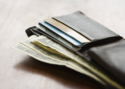 Federacija BIH, plaće, Vjekoslav Bevanda, Novac, mirovine, plaće, krediti, banke, Politika, Novac, nogomet, firme, BIH, poduzetnička zona, fiskalizacija, hrana, Novac, Novac, plaća, mirovine, HVO, Armija BiH, struja, poskupljenje, Novac, Armija BiH, HVO, Novac, nagrada, Novac, SDA BIH, SDP BIH, Novac, kriza, siromaštvo, BIH, kladionica, višići, Vlada HNŽ, Srećko Boras, lutrija, kladionica, krediti, jamci, kamate, banke, crna kronika, Novac, štednja, proračun, HBŽ, plaća, Novac, invalid, prevara, Hrvatska, taksist, Novac, mirovina, Hrvatska, krađa, provala, Zagreb, mirovine, vojne mirovine, polaštene mirovine, Novac, siromašni, siromaštvo, prostitutka, ženidba, Novac, prevara, biro, nezaposlenost, HNŽ, mirovine, FBIH, Isplata mirovina, isplata, štednja, Novac, savjeti, Livno, krađa navika, misa, BIH, dugovi gađana, dugovi, banke, novčanik, navike, probanje, bogataši, uhljeb , hsls , Minimalac, BIH, sindikat, radnici, nasim lawrence, novčanik, taylor sloan, novčanik, Mostar, plaća, pr