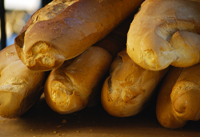 kruh, brašno, cijene, Hercegovina, kruh, dani kruha, kruh, dani kruha, kruh, Hercegovina, akcija, brašno, cijena, BIH, kruh, mitovi, kruh, debljanje, kruh, debljanje, istraživanje, kruh, stari kruh, hrskav kruh, kruh, mlijeko, cijene, kruh, bijeli kruh, promjene, jelo, zdravlje, kruh, izbjegavati, razlozi, hrana, kupovina, ušteda, kruh, Rusija, tehnologija, kruh, zabluda, debljanje, debljina, katica kiš, kruh, kruh, zdravlje, kruh, svježina, recept, meso, kruh, kazna, pekara, kruh, stari kruh, poskupljenje, poskupljenje, kruh