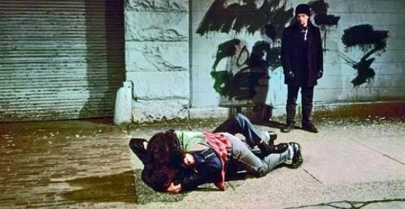 tuča, maloljetnice, maloljetnice, tučnjava, nasilje, Metković, Mostar, tučnjava, masovna tučnjava, Mostar, tučnjava, bulevar, dečko, tuča, spavanje, maloljetnici, delikventi, Mostar, tučnjava, žene, Tuzla, tučnjava, žene, Sarajevo, napad, maloljetna djevojčica, Brčko, delikventi, maloljetnici, maloljetnice