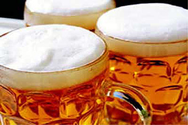 pivo, razlozi, top 5 država, najjeftinije pivo, pivo, plodnost, muškarac, urin, pivo, pivo, marinada, kuhanje, hrana za jelo, kulinarstvo, začin u kulinarstvu, hercegovka, pivo