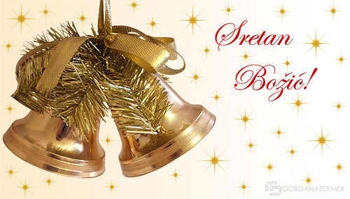 Božić, pjesme, najbolje, hitovi