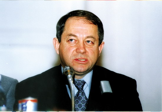 Tomislav Merčep, Foto: Nacional.hr