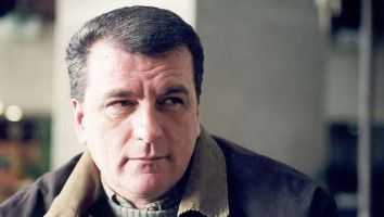 Ugo Vlaisavljević, Mario Vrankić, naša tv, Dobar loš zao emisija