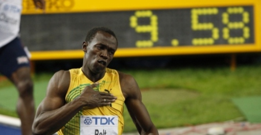 Usain Bolt, atletika, Usain Bolt, Dijamantna liga, Usain Bolt, atletika, Usain Bolt, Serena Williams, sportaš godine, vrhunski sportaš, Usain Bolt, Olimpijske igre, Usain Bolt, Olimpijske igre