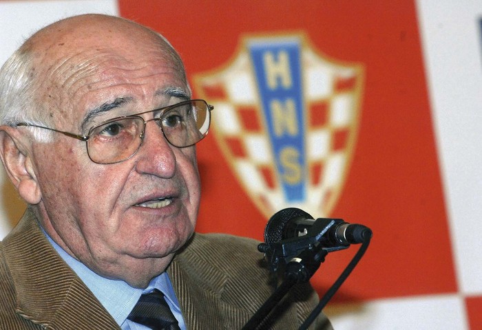 Vlatko Marković, foto: nacional.hr