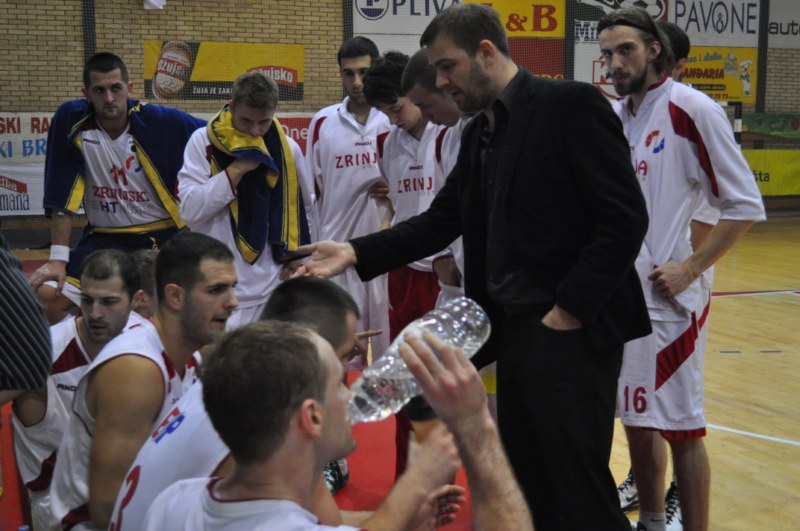 boris džidić, boris džidić, HKK Čapljina Lasta, HKK Čapljina