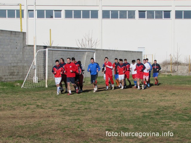 HNK Branitelj, pripreme, HNK Branitelj, RNK Split, HNK Branitelj, HNK Branitelj, prozivka, pripreme