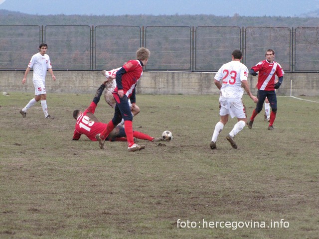 HŠK Zrinjski, NK Zagreb, HŠK Zrinjski, nk šibenik