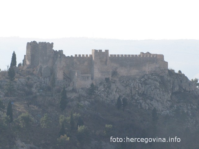 zbornik, hum i hercegovina kroz povijest, Dubrovnik