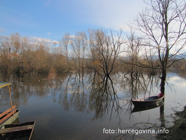 vremenska, prognoza vremena, vremenska prognoza, vremenska prognoza