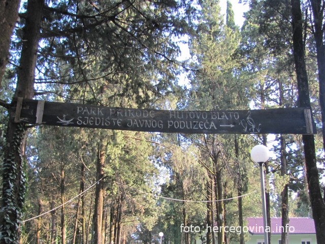 mustapići, susret, Hutovo