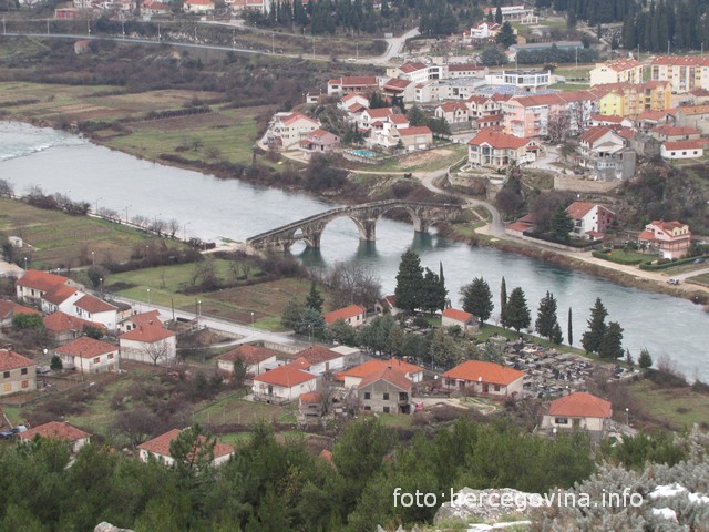 policija, akcija, Trebinje, Bileća, droga, Slavko Vučurević, sutorina, konfekcija , kaputi 