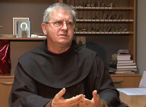 fra Zvjezdan Linić, vjera, vjernik, fra Zvjezdan Linić, fra Zvjezdan Linić, fra Zvjezdan Linić, fra Zvjezdan Linić, čudo, fra Zvjezdan Linić, fra Zvjezdan Linić, kolumna, fra Zvjezdan Linić, Isus, noc vjestica, fra Zvjezdan Linić, preminuo, poruka, fra Zvjezdan Linić, fra Zvjezdan Linić, sahrana, fra Zvjezdan Linić, grob, mrtav muškarac