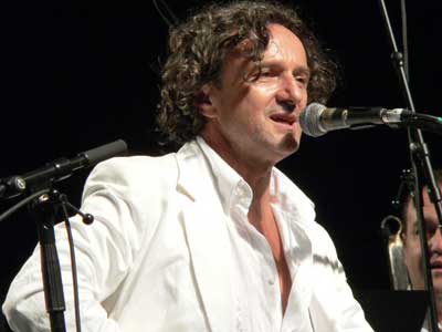 goran bregović, goran bregović, presuda, Heineken