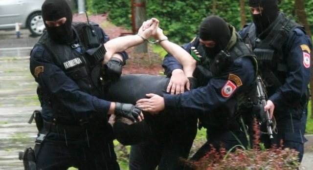 auto mafija, imena, kamen