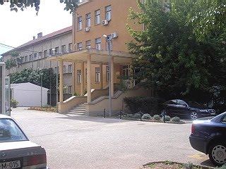 HNŽ, delegati, HNŽ, proračun, Vlada HNŽ, formiranje vlasti, Vlada HNŽ, HDZ 1990, Vlada HNŽ, HNŽ, vlast, dogovor, Vlada HNŽ, platformaši, Vlada HNŽ, HNŽ, Vlada HNŽ, HNŽ, vlast, HRS, HNŽ, priopćenje, HNŽ, df bih, Vlada HNŽ, pripravnici, radni staž , Vlada HNŽ, javni poziv, HNŽ, studenti, popis, HNŽ, stipendija, stipendije, Vlada HNŽ, pripravnici, posao, braniteljske udruge, HNŽ, Vlada HNŽ